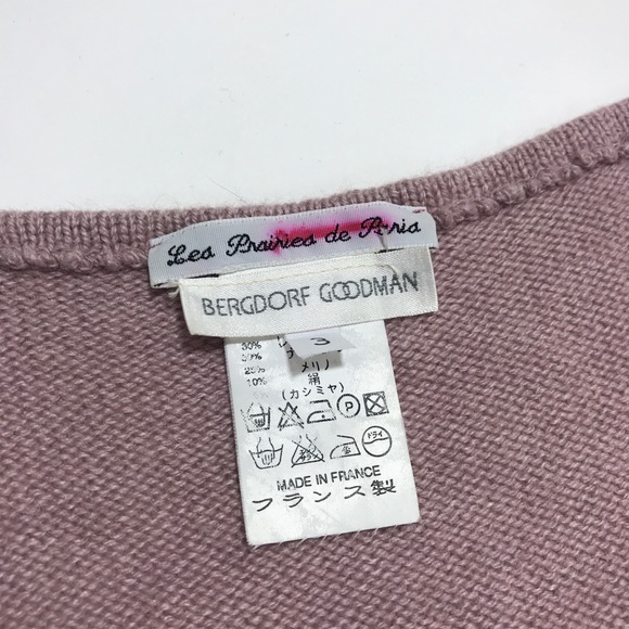 Sold - Picture 5 of 6